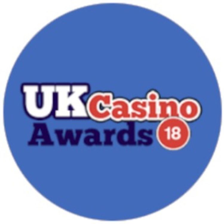 cover art for The Grosvenor Casino Review - (Special Guest Host)