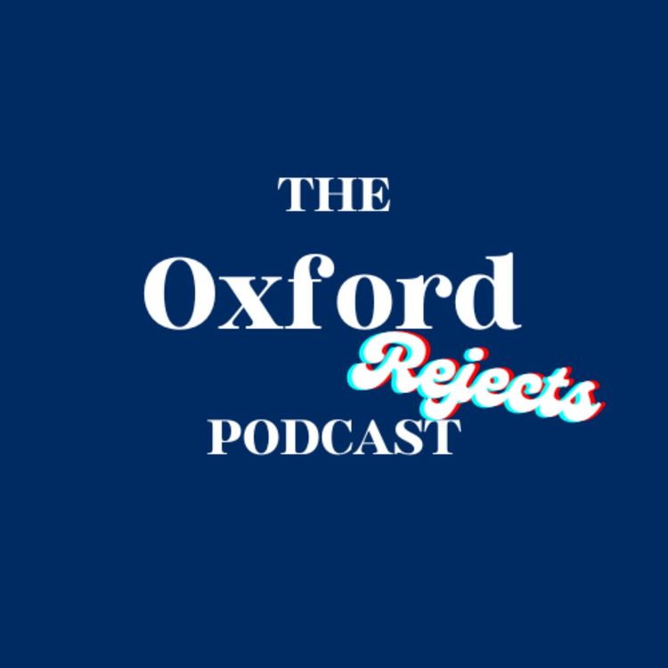 cover art for Does it matter if we are alone in the universe?