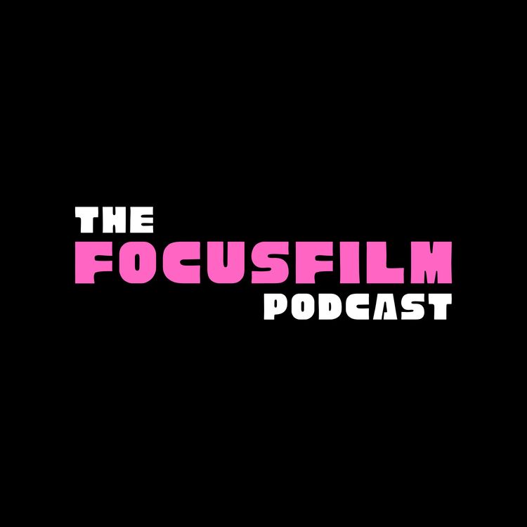 cover art for Film Club #14: Killers of the Flower Moon | Napoleon