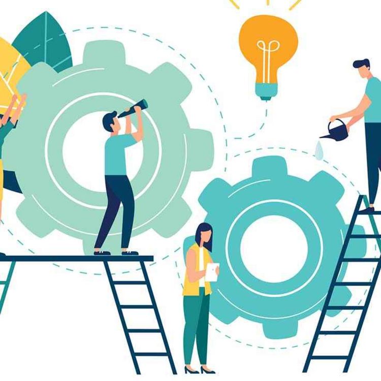 cover art for M&E -Session 3-EN