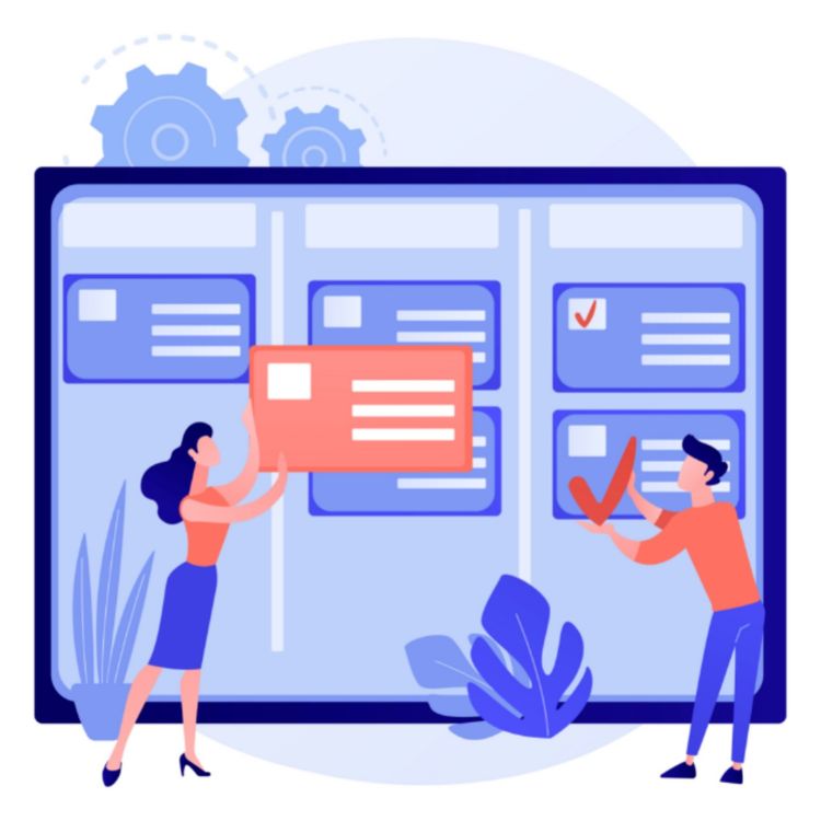 cover art for Impact Measurement-session 4