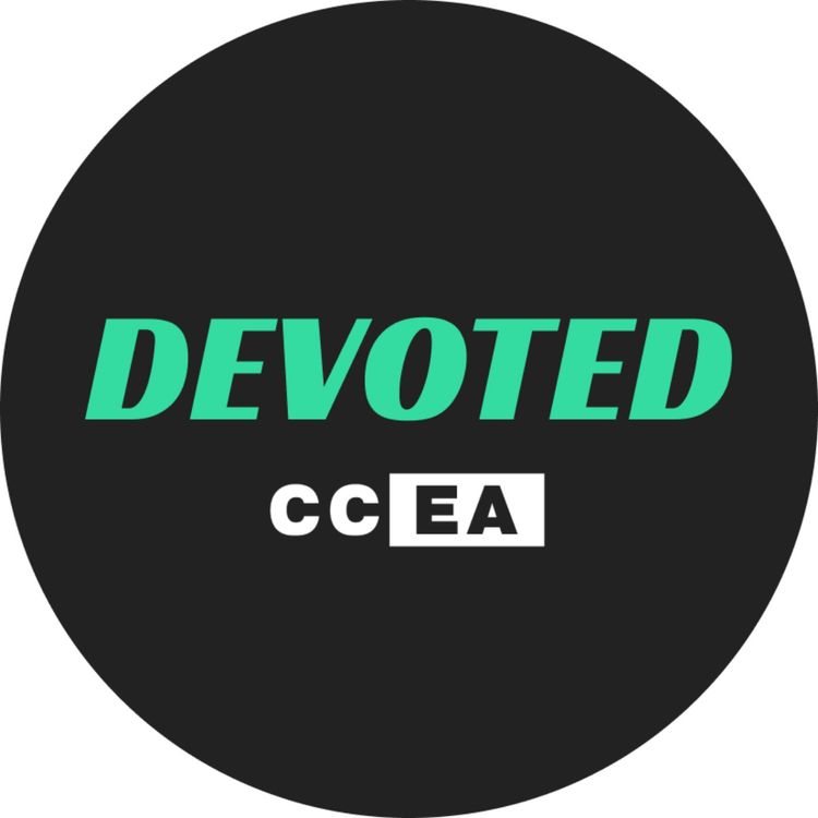 cover art for Mark 1:40-45