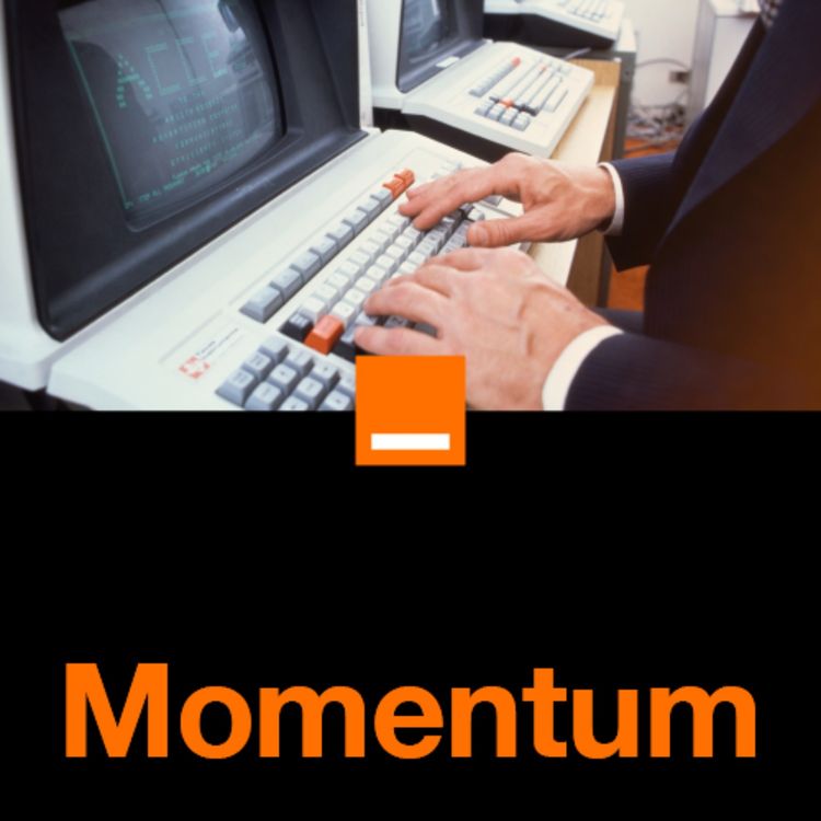 cover art for 1970 : Quand un petit réseau d’universitaires devient une toile mondiale