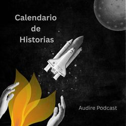 cover art for Calendario de Historias
