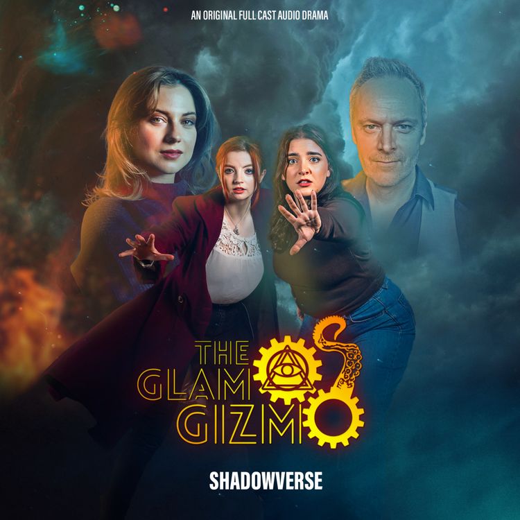 cover art for Shadowverse