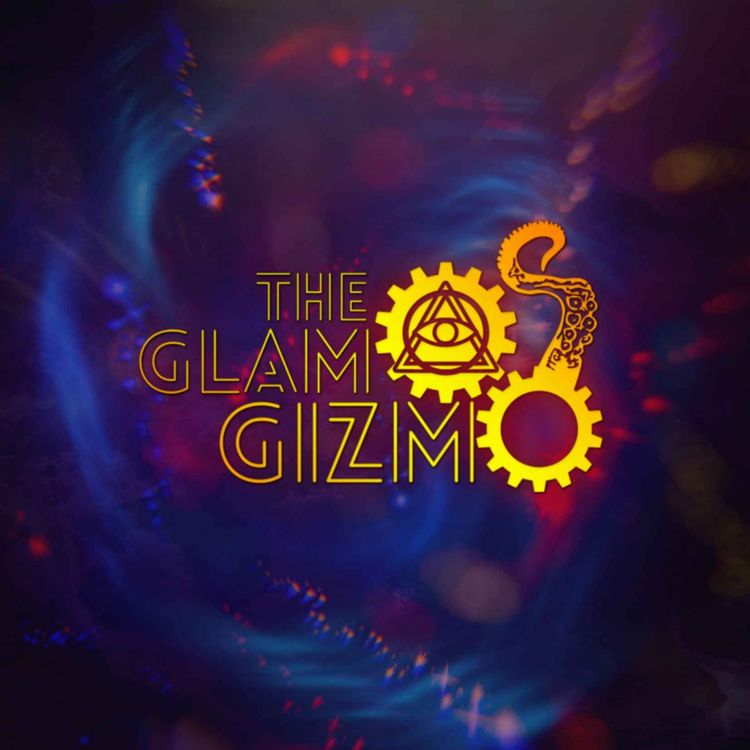cover art for Season 5 - Soundtrack