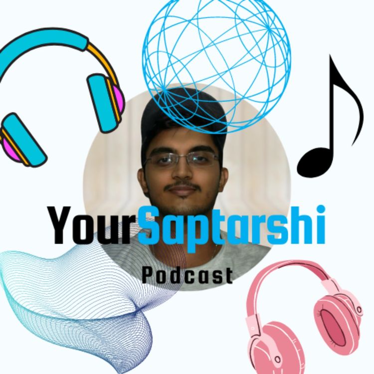 cover art for Are AirTags Good To Track Your Child?