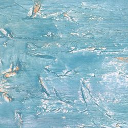 cover art for The Citizenship Education Podcast