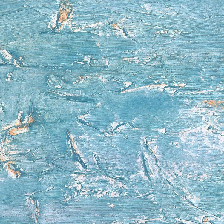 cover art for Episode 5 -Conversation with Marcus Bhargava Part 2