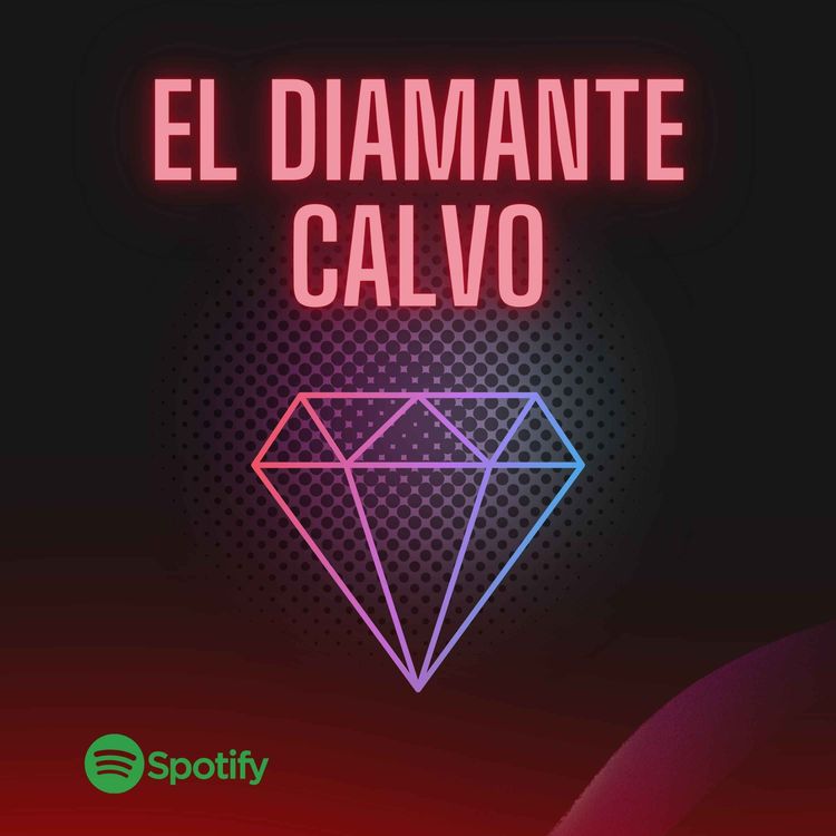 cover art for El primer show hablando de todo.