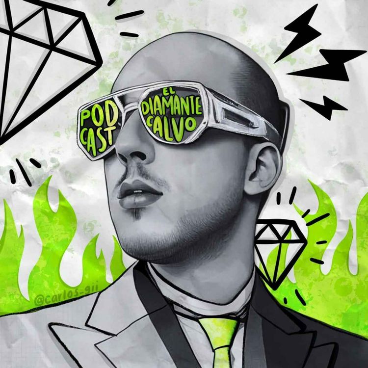 cover art for Luis Aguilera y Azcapotzalco