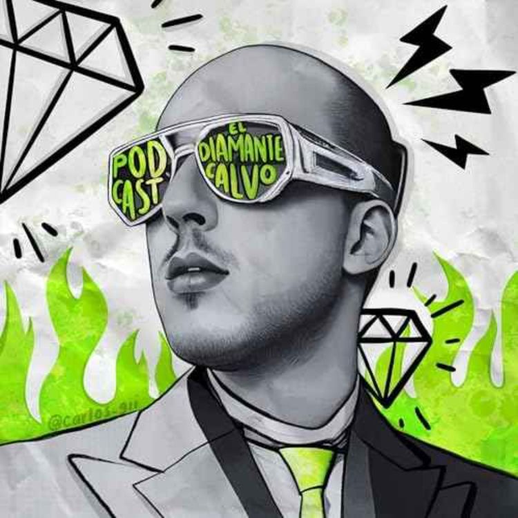 cover art for De Afters a Afters de CDMX