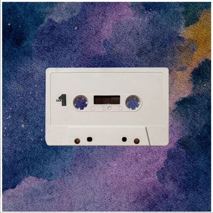 cover art for Tape #0113: Talking to strangers on the street