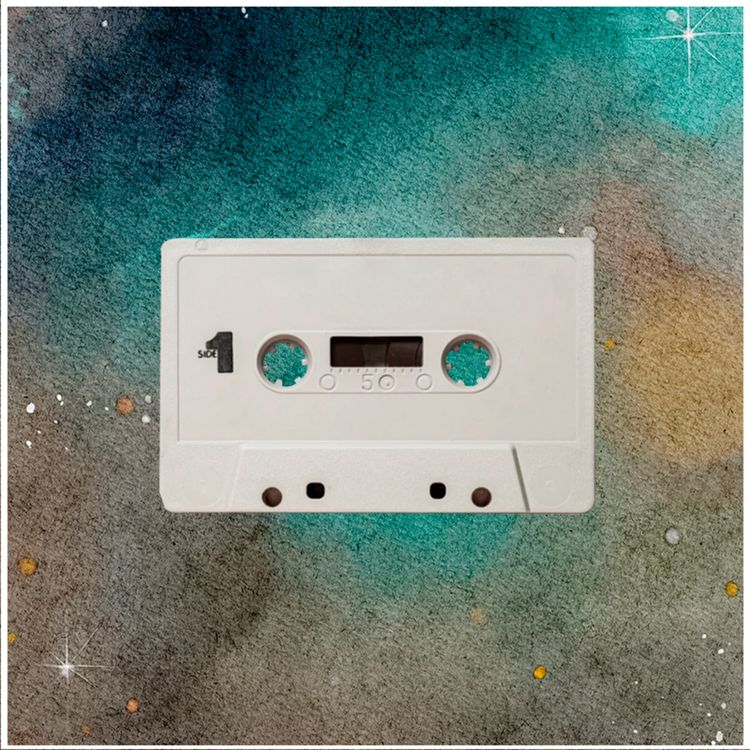 cover art for Tape #0727: Flavors ruining a meal 