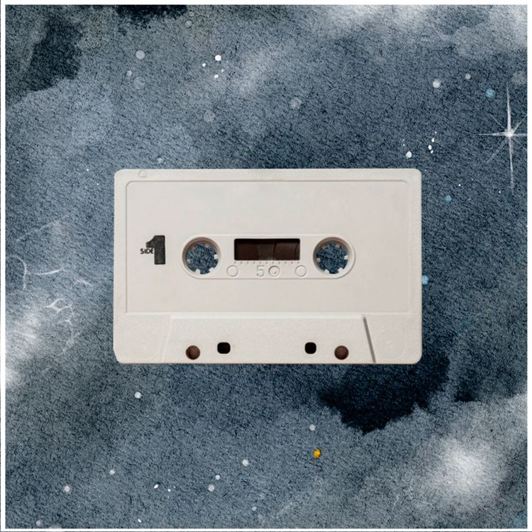 cover art for Tape #9016: Ugly feet 