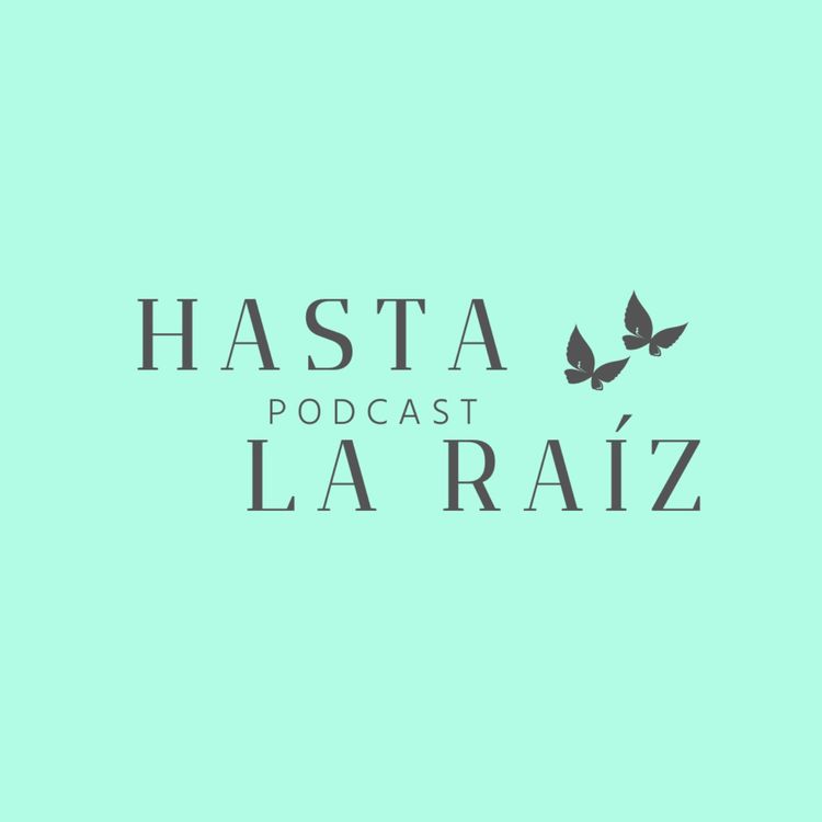 cover art for Espiritualidad T1- E12