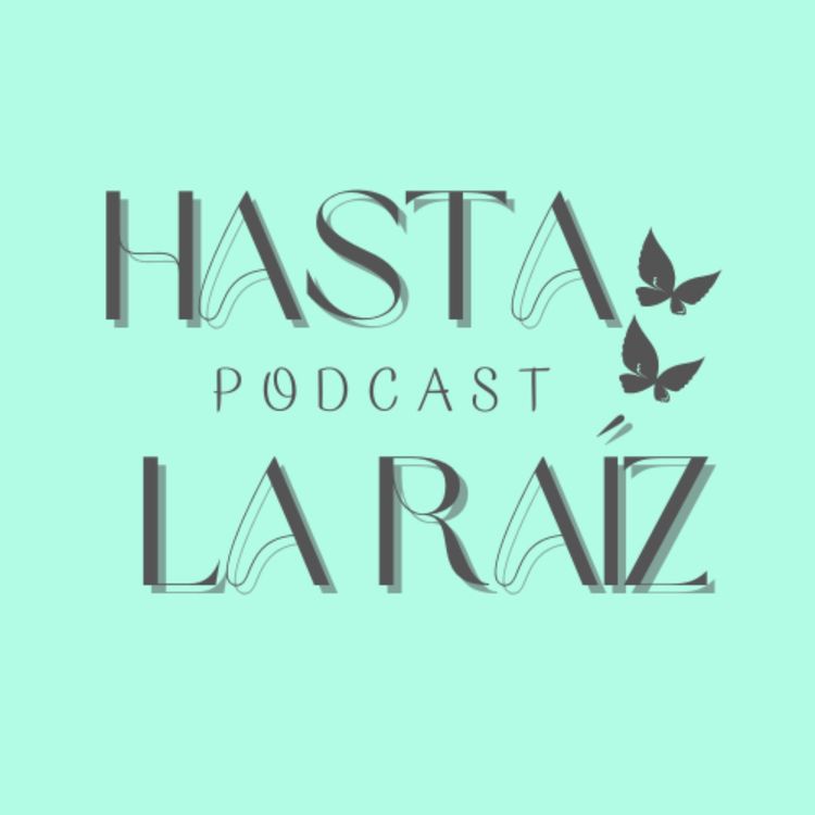 cover art for Proyección del año 2023 T2 - E13