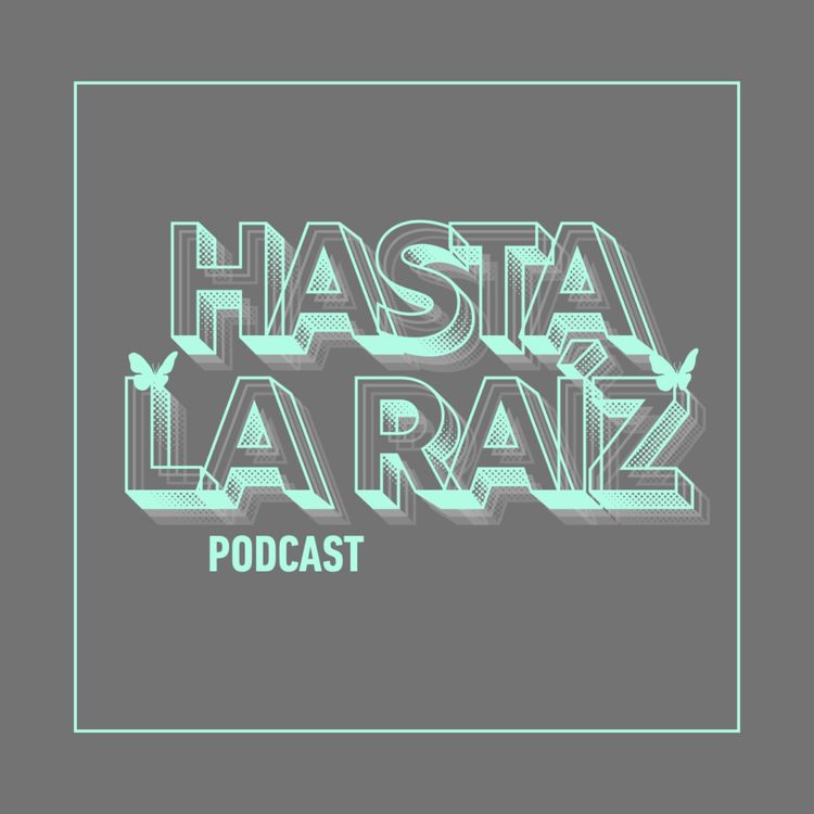 cover art for Proyecciones del año 2024 T3 - E17