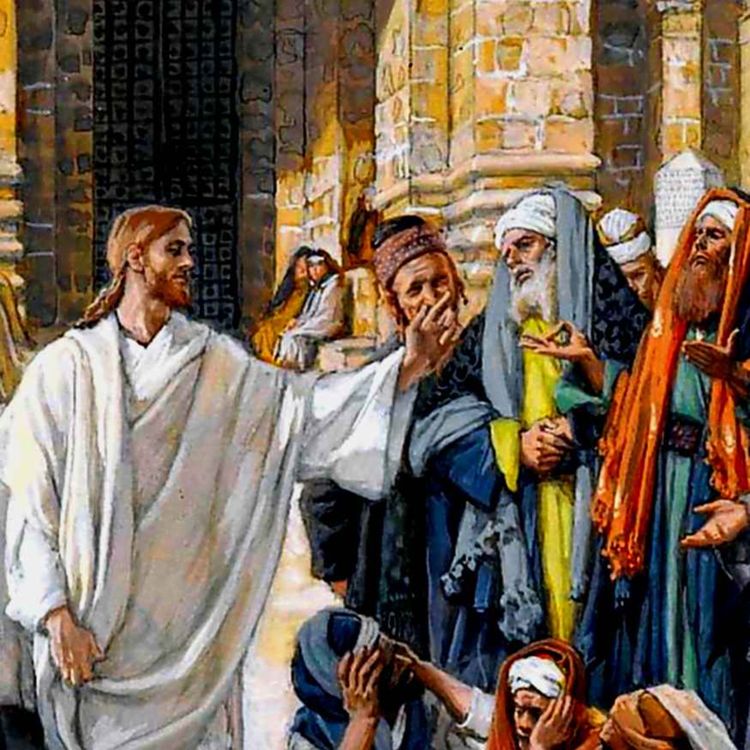 cover art for 2 de septiembre de 2022