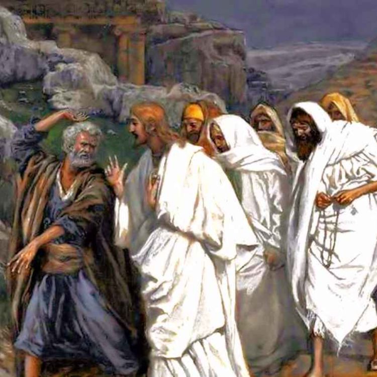 cover art for 30 de mayo de 2023