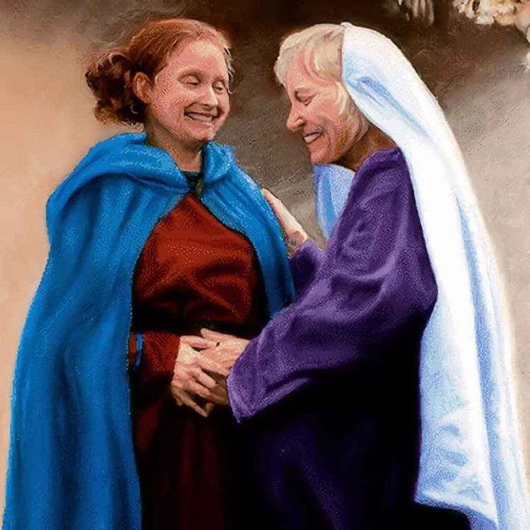 cover art for 31 de mayo de 2023