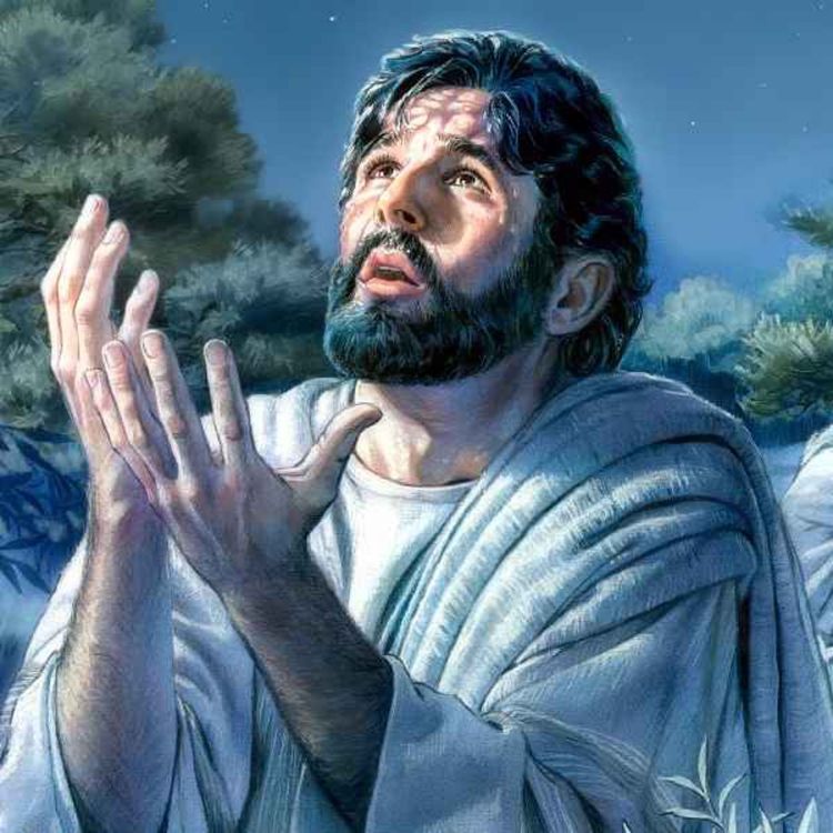 cover art for 1 de junio de 2023