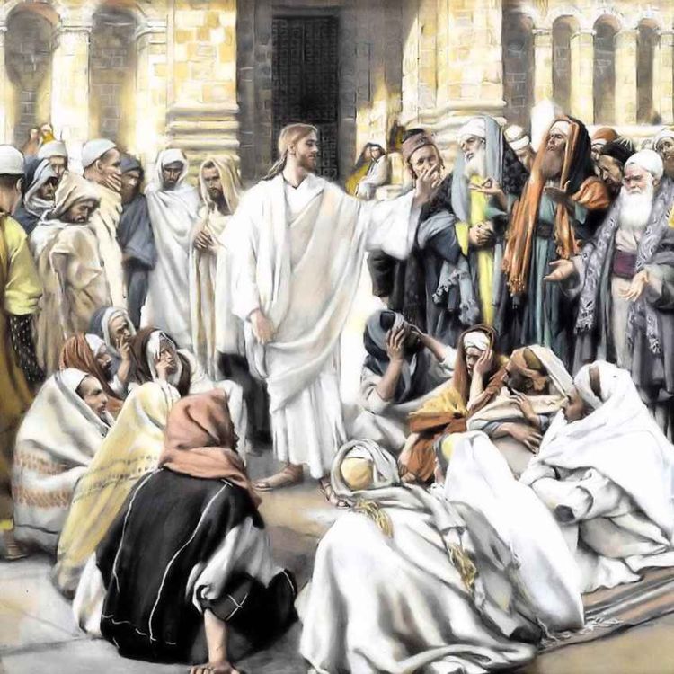 cover art for 3 de junio de 2023