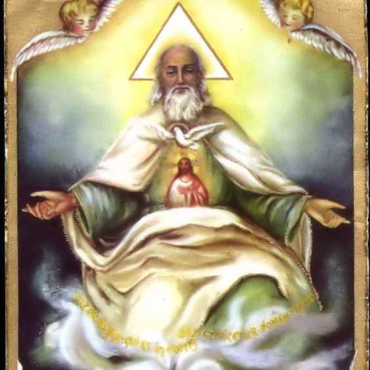 cover art for 4 de junio de 2023