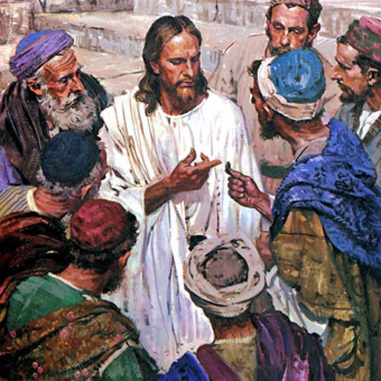 cover art for 6 de junio de 2023