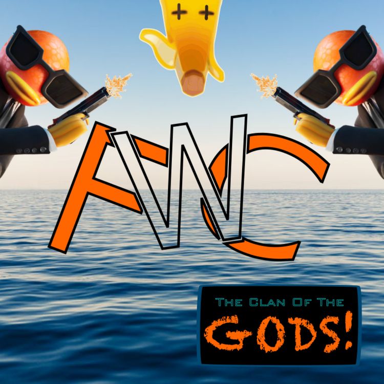 cover art for :0 Trailer