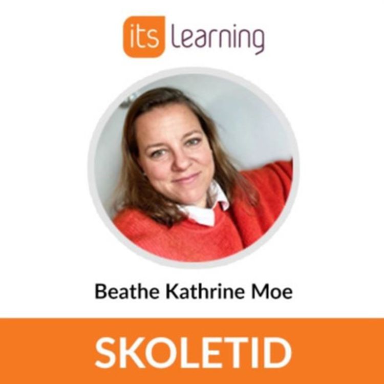 cover art for Julestemning og glitter i øret?