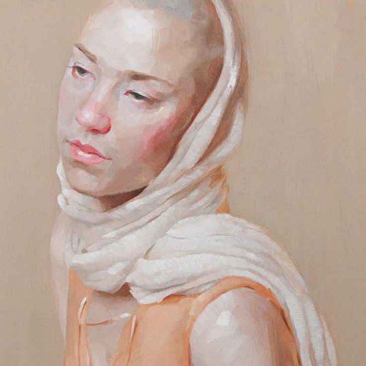 cover art for سرطانی باش تا داداشای دختره کارت نداشته باشن