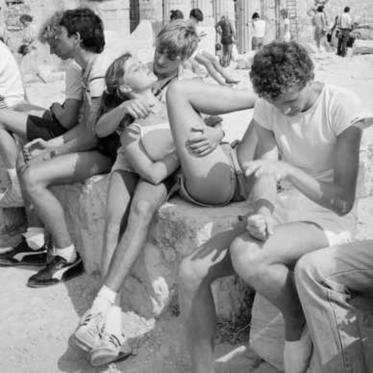 cover art for سواحل مالدیو