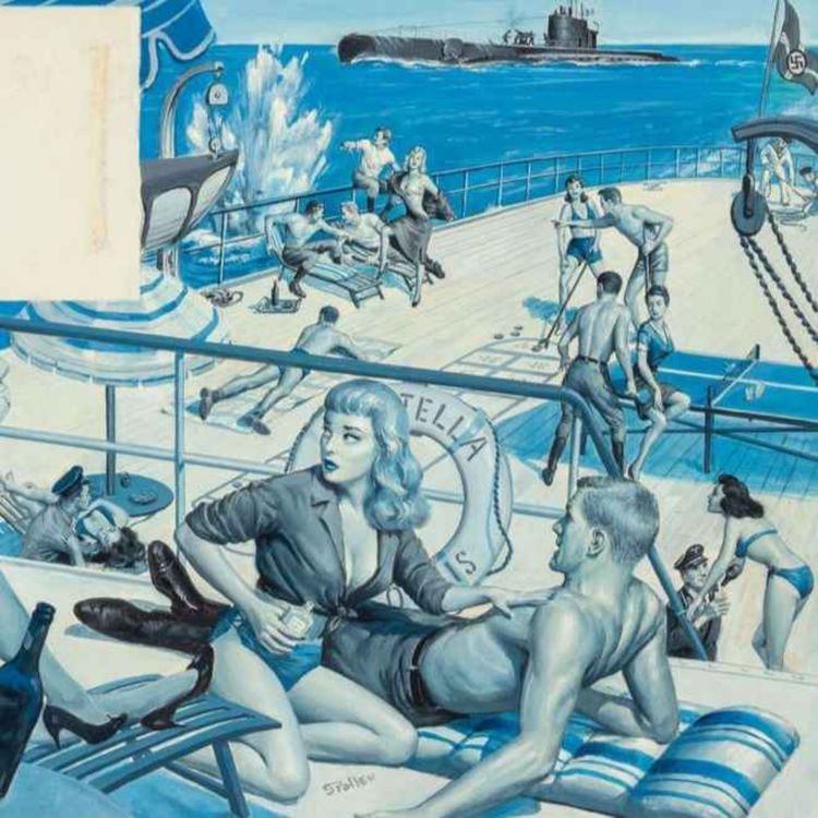 cover art for کره شمالی؛تاملات یک زندانی در اردوگاه کار اجباری