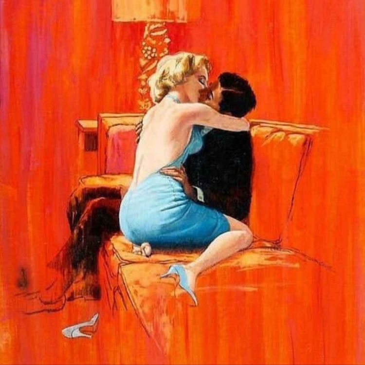 cover art for امریکا؛ تاملات یک ویالونیست در آپارتمان میلیون دلاری