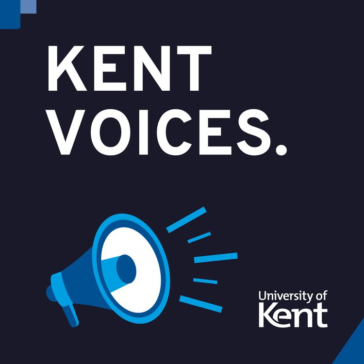 cover art for Kent Union Officers