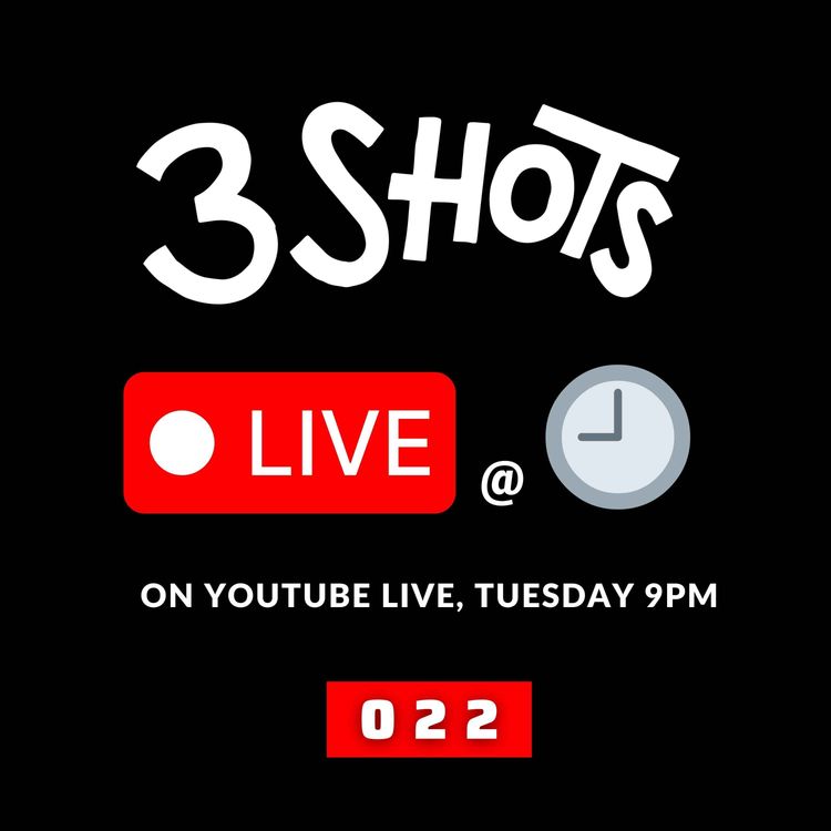 cover art for My Girlfriend’s BF Told Me She’s Cheating & Now We’re Sneaky Linking - 022