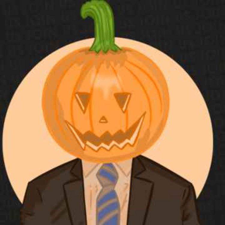 cover art for Ep. 11 - Gaslighting