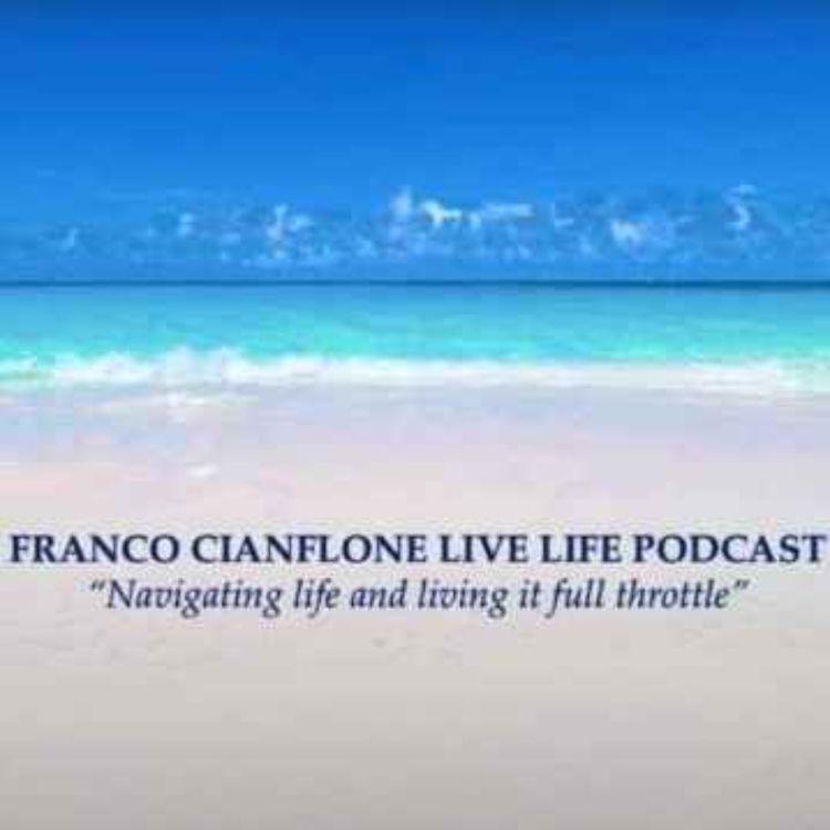 cover art for ASK QUESTIONS