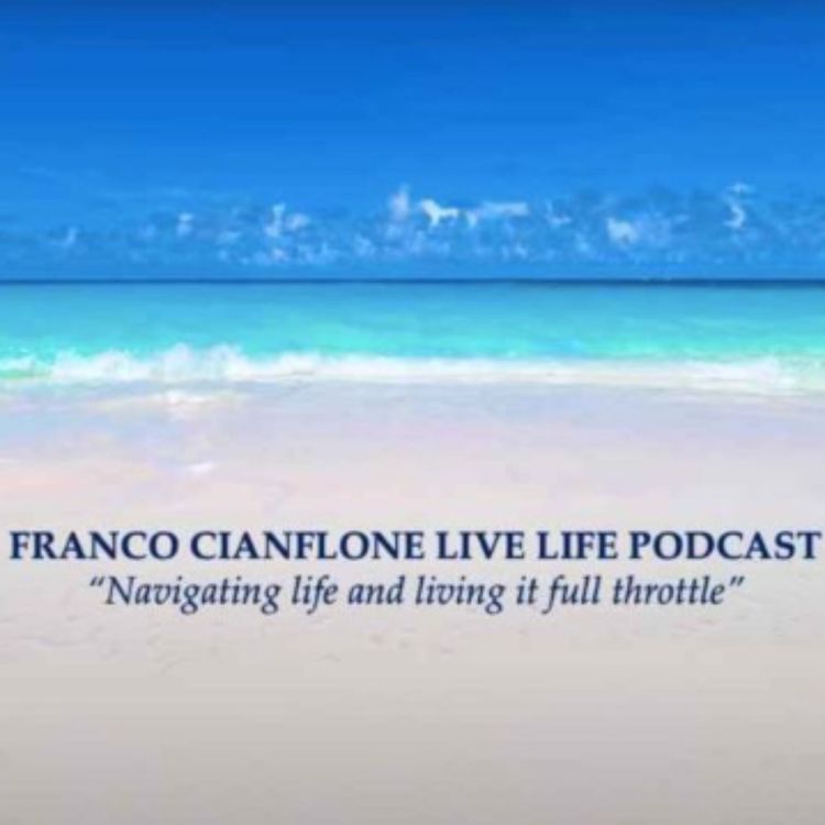 cover art for YOU HAVE A CHOICE