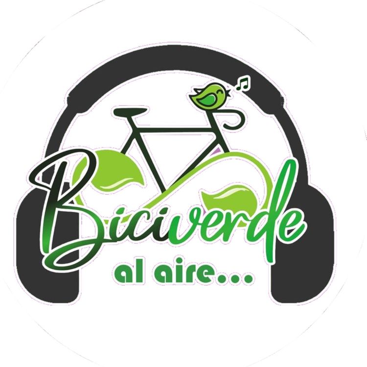 cover art for ¡Cumplimos 10 episodios!