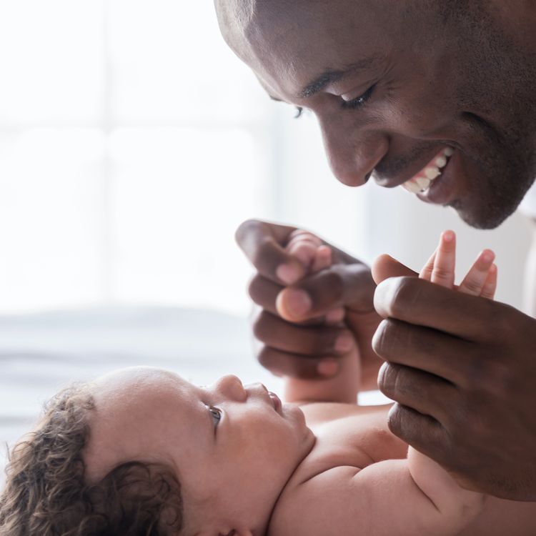 cover art for ”Att alltid vara snäll”