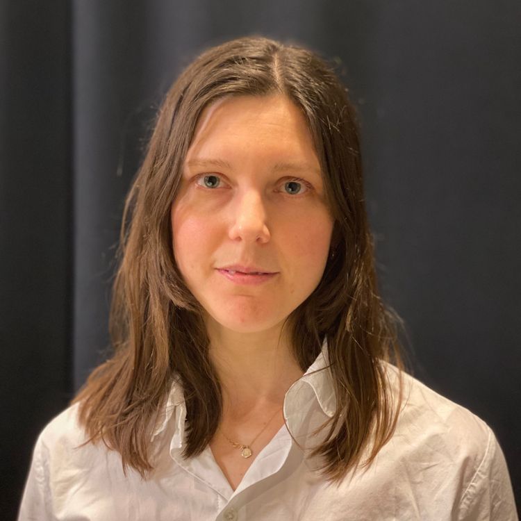 cover art for ”Våga älska”