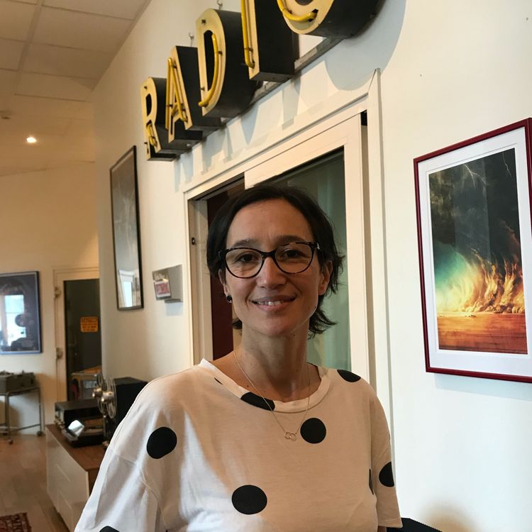 cover art for Infektioner