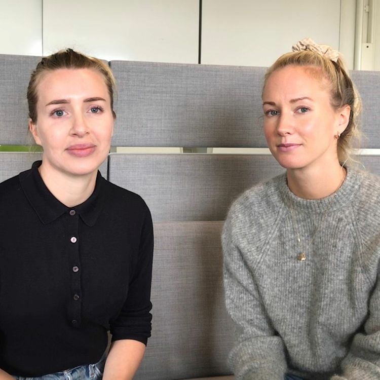 cover art for Barn hemma och barn på neo