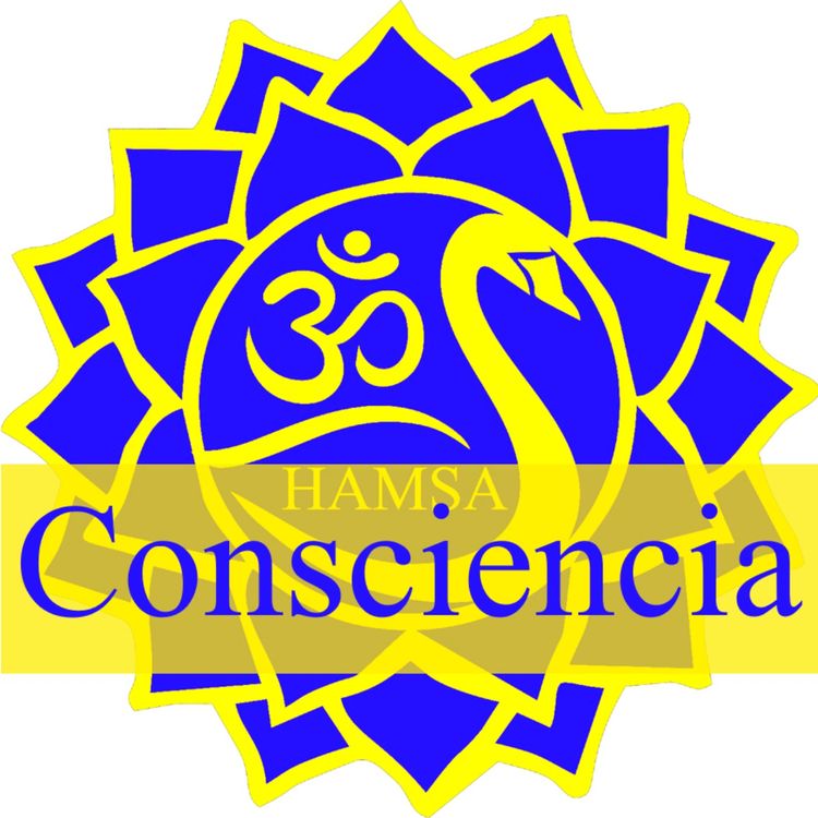 cover art for Cap 2 - Consciencia