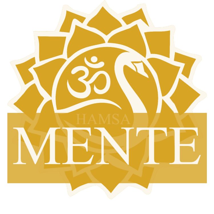 cover art for Cap 3 - Mente