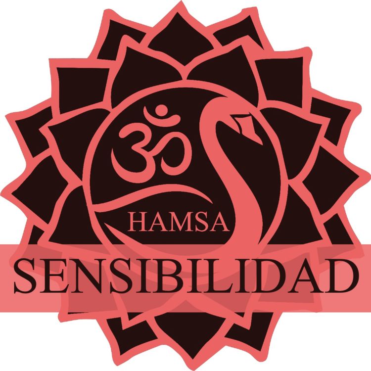 cover art for Cap 4 - Sensibilidad