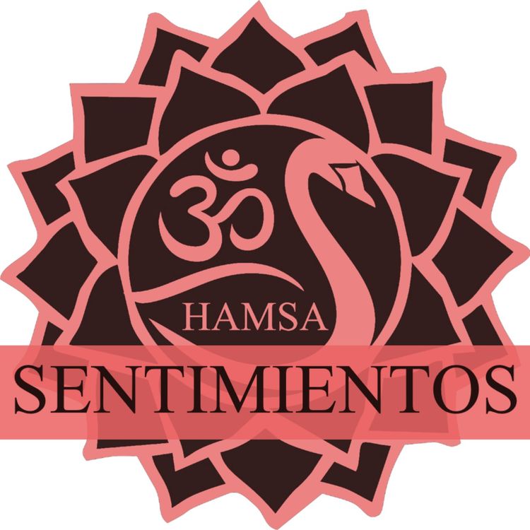 cover art for Cap 5 - Sentimientos