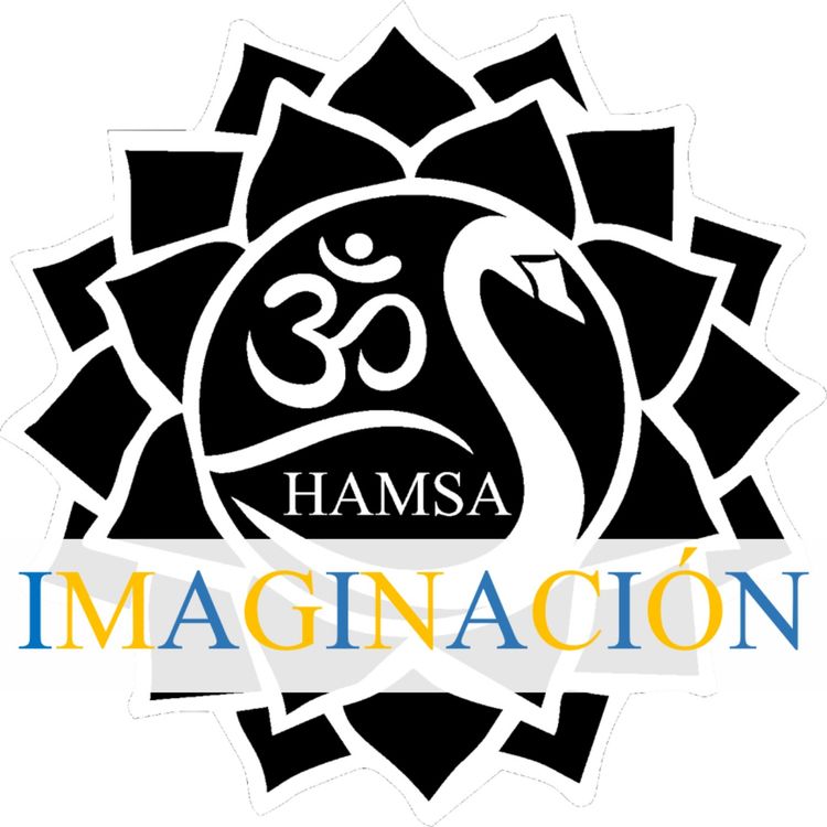 cover art for Cap 6 - Imaginación